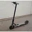 Электросамокат Mi Electric Scooter M365 (500W, 12.4Ah) Серый Графит - миниатюра 3