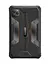 Планшет Blackview Active 5 8/128GB Orange - миниатюра 2
