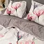 Комплект постільної білизни Viluta євро ранфорс 24325-ev5070 - мініатюра 3