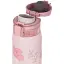 Термокружка Zojirushi SM-SG48EPP 0.48 л Bloom Pink - миниатюра 3