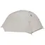 Намет Big Agnes Copper Spur 2 Limited (1054-021.0261) - мініатюра 1