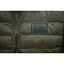 Жилет Seeland Fahrenheit Waistcoat 3XL Green - миниатюра 3
