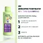 Пре-шампунь Garnier Fructis Hydra Curls для зволоження хвилястого та кучерявого волосся 200 мл - мініатюра 3