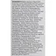 Лифтинг-тонер для лица Medi-Peel Phyto Exosome PDRN Lifting Shot Toner антивозрастной 130 мл - миниатюра 3