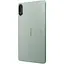 Планшет Blackview Mega 2 8/256GB Moss Green - миниатюра 6