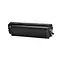 Картридж PrintPro HP 85A CE285A Black teh0024317 - миниатюра 3