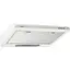 Вытяжка Eleyus Line I 60 WH (6215965) - миниатюра 1
