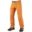 Штаны Mountain Equipment Comici Softshell Reg Pant 36 Orange (1053-ME-002219R.01252.36) - миниатюра 1