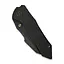 Ніж складаний Weknife High-Fin XL WE24010-1 - мініатюра 5