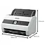 Протяжний сканер Epson WorkForce DS-970 (B11B251401) - мініатюра 5