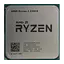 Процесор AMD Ryzen 3 2300X Socket AM4 (YD230XBBM4KAF) Б/В - мініатюра 1