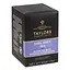 Чай черный Taylors of Harrogate Earl Grey, 20 пакетиков (802592) - миниатюра 1