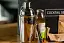 Коктейльний Сет - Highball Clean - Стриманий дизайн для свіжих коктейлів - мініатюра 7