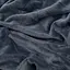 Покрывало Ardesto Delicate 200х160 см серое (ART0203DE) - миниатюра 3