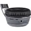 Гарнитура Defender FreeMotion B571 Bluetooth+35 мм LED Gray - миниатюра 7