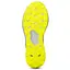 Кроссовки Scott Kinabalu 3 GTX 44 Black/Yellow (1081-417788.7789.440) - миниатюра 6