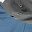 Дождевик для собак Pet Fashion Mason ХL (PR244359) - миниатюра 5
