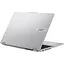 Ноутбук 2 в 1 Asus Vivobook S 16 Flip OLED TP3604VA-MY242W, Intel Core i5-13500H, 4.7GHz, 16 3.2K Touch, 120 Hz, 16GB, SSD 512GB, Intel Iris Xe Graphics, Windows - миниатюра 11