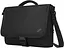 Сумка для ноутбука Lenovo 15.6" ThinkPad Essential Messenger (4X40Y95215) - мініатюра 2