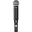 Мікрофон вокальний Shure BLX24RMXSM58 [120965] - мініатюра 2