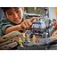 Конструктор LEGO Star Wars Війни клонів Джаггернаут Великої армії Республіки 813 деталей (75413) - мініатюра 8