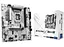 Материнська плата AsRock B760M-X GEN5 (B760M-X GEN5) (Socket 1700, Intel B760, Micro-ATX) - мініатюра 5