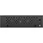 Комутатор D-Link DES-1005D - мініатюра 2