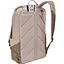 Рюкзак Thule Lithos 20L Pelican Grey/Faded Khaki (TH 3205096) - мініатюра 11