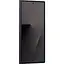 Смартфон Samsung Galaxy Fold7 16/1Tb JetBlack (SM-F966BZKNSEK) - миниатюра 6