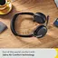 Наушники Jabra Evolve2 65 Flex Link380a MS Stereo (26699-999-999) - миниатюра 7