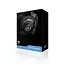 Наушники Sennheiser HD 800 S без микрофона (506911) - миниатюра 4