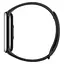 Фітнес-браслет Xiaomi Mi Smart Band 8 Graphite Black (BHR7165GL) - мініатюра 9