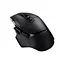 Мышь Logitech G502 X Lightspeed Wireless Black (910-006180) - миниатюра 1