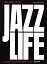 Jazzlife - мініатюра 1