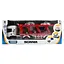 Игровой набор TechnoDrive Large Truck Автоперевозчик Scania (6414KS) - миниатюра 2