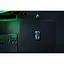 Мишка Razer DeathAdder V4 Pro Wireless/USB Black (RZ01-05330100-R3G1) - мініатюра 8