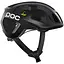 Велошолом Poc Octal Mips Black Matt M (1033-PC 108011037MED1) - мініатюра 4