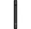 Телефон Nomi i2420 Black UA UCRF - миниатюра 4