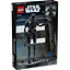 Конструктор LEGO Star Wars Дроїд-охоронець K-2SO 845 деталей (75434) - мініатюра 9