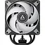 Кулер для процесора Arctic Freezer 36 A-RGB Black (AOCPU00013A) - мініатюра 2