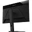 Монітор Gigabyte 27" M27UA (130228) - мініатюра 3