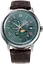 Часы Orient Bambino Version 9 RA-AK0805E30B - миниатюра 1