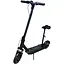 Електросамокат Electric Scooter MiniRobot G30 Max 600w15ah - мініатюра 6