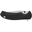 Нож Skif Sturdy II SW Black - миниатюра 3