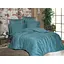Комплект постільної білизни Belizza Євро 000247622 - мініатюра 1