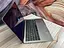Ноутбук Apple MacBook Pro 13" 2020 i7-1068NG7/32/512 (C02DH13YML85) Б/в - мініатюра 4