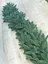 Гірлянда хвойна Hvoya Classic лита світло-зелена 2 м - мініатюра 7