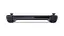 Игровая консоль Acer Nitro Blaze 7 Black (DH.E4JEC.001) - миниатюра 7
