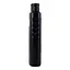Гель для душу Nivea Men Deep Sport 3 в 1 500 мл - мініатюра 2