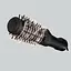 Фен-щетка Renewal Brush Active, 1000Вт, 3 режима, иониз-я, холл. обдув, оборот. насадка, 2 нас ROWENTA teh0017606 - миниатюра 5